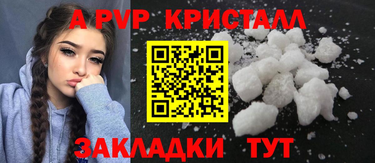A PVP СК КРИС Сегежа