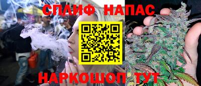 трава Будённовск